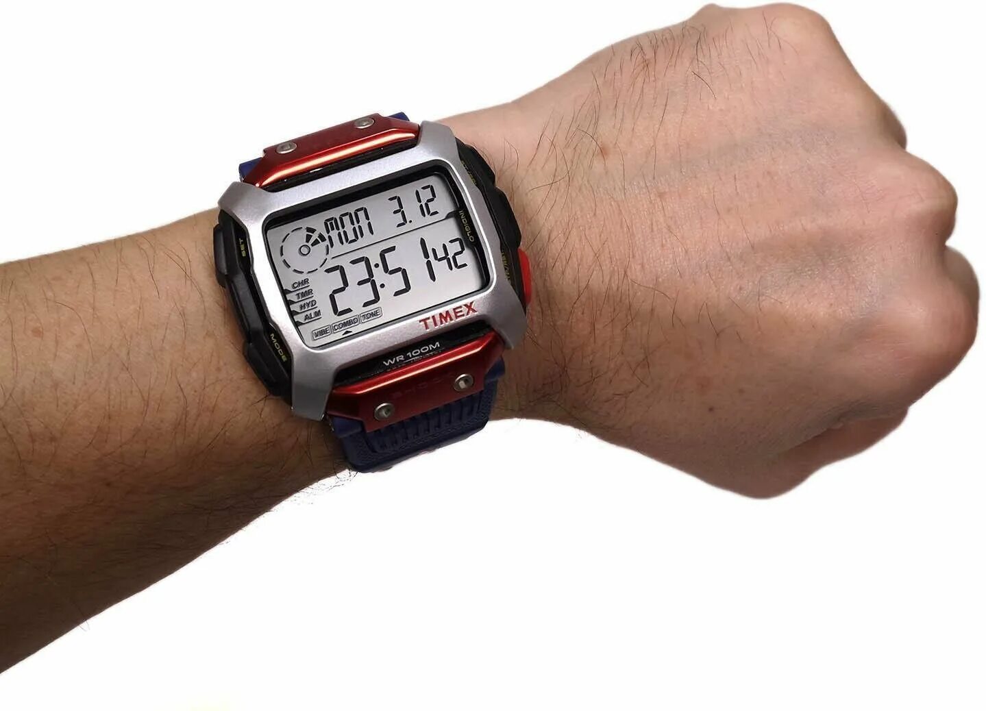 часы с таймером наручные. часы skmei 1251. часы calendar countdown thermo digital clock. Timex tw5m20800. секундомер sport timer a00125.