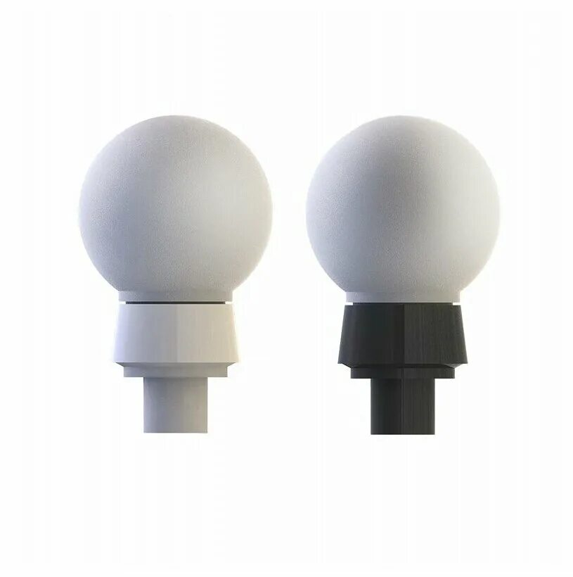 светильник нбб 220/60вт. нбп 01 60 004. нбп 01 60 004. светильник нбп 1401. светильник нбб 64-60-025 ухл4 (шар пластик/прямое основание) tdm sq0314-0003.