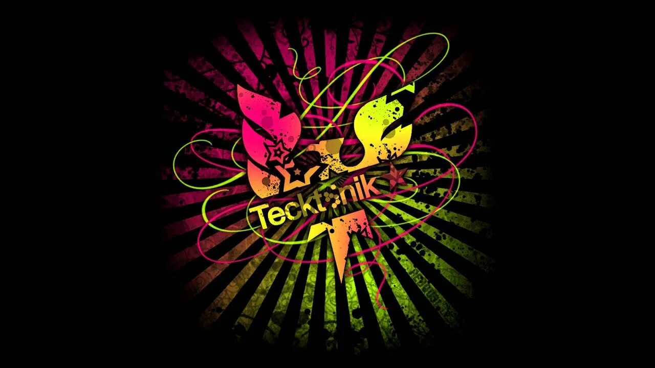 Mondotek edit mix. Тектоник. дэнни уайлд jakarta. jakarta - one desire (mondotek remix). обои с jakarta desire.