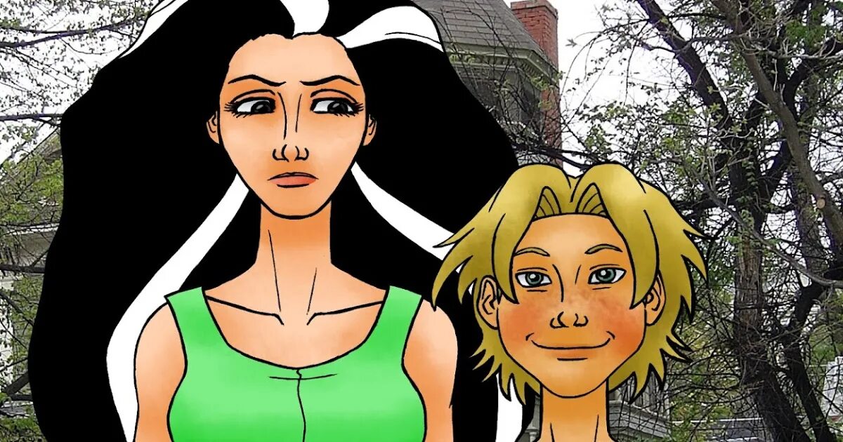 Как назвать стенд для цеха. 28 0. Стенд лео. 28 0. Standleo приватка по стендоффу.