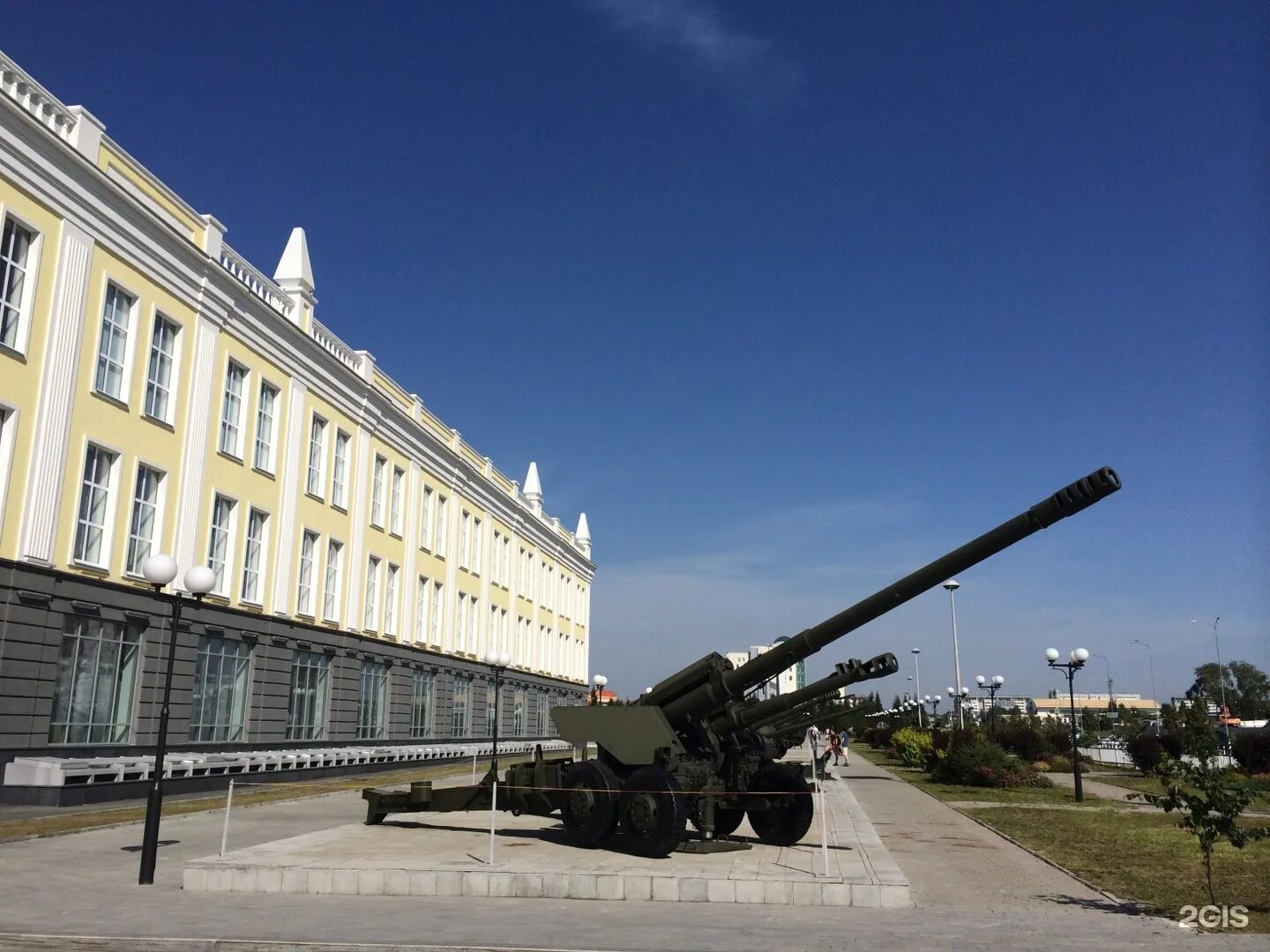 Боевая Слава Урала музей военной техники. Музей боевой славы Урала в верхней Пышме. Боевая Слава Урала верхняя Пышма. УГМК музей военной техники верхняя Пышма. Военная техника в екатеринбурге