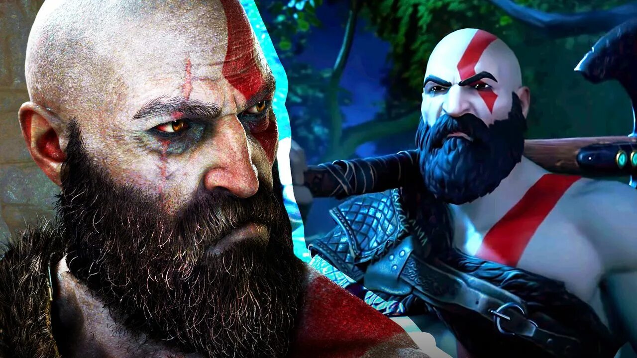 Kratos fortnite. Кратос Fortnite. Левиафан Кратос ФОРТНАЙТ. Кратос ФОРТНАЙТ скин.