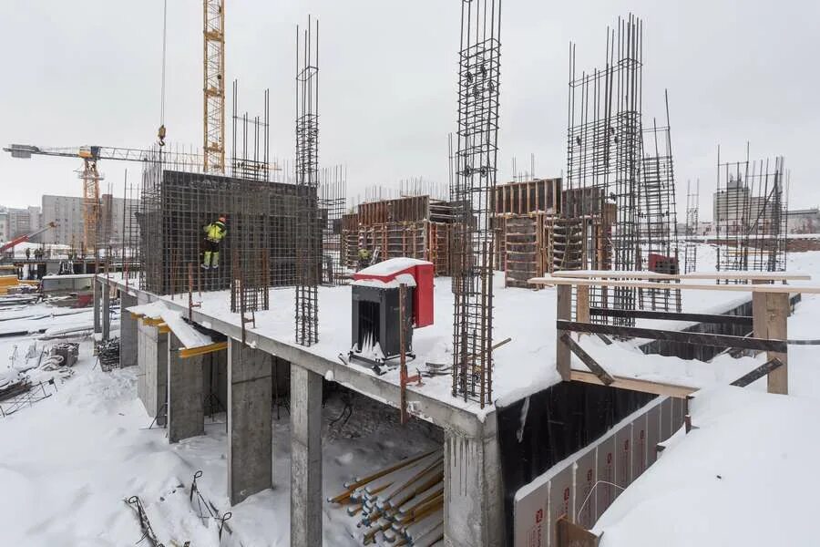 Жк мылзавод новосибирск. Мылзавод ЖК Новосибирск. Мылзавод ЖК Новосибирск фото. ЖК Мылзавод Новосибирск количество куаотир. Мылзавод Новосибирск фото двор.