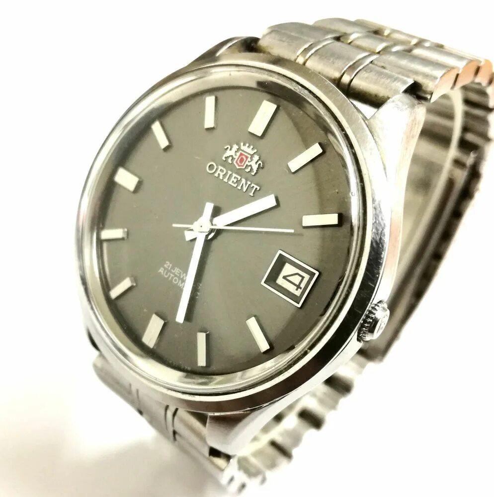 Orient Automatic 21 Jewels. Мужские часы Ориент автоматик 21 Jewels. Orient Crystal 21 Jewels браслет. Ориент часы мужские 469lt3-6aca Automatic 21jewels. Ориент автоматик