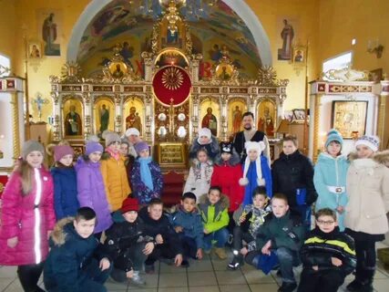 Расписание терновка пенза