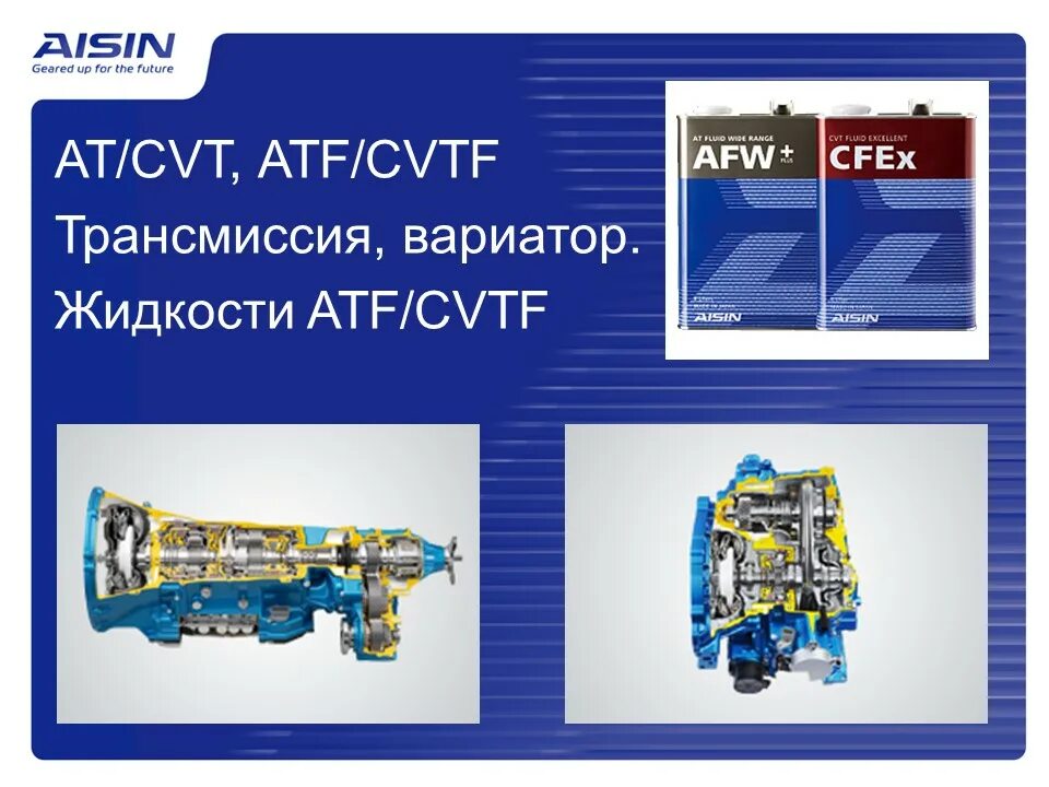 Атф айсин. Atf6004 AISIN допуски. AISIN atf6004 Применяемость. ATF AISIN AFW+4 L. AISIN ATF-9004.