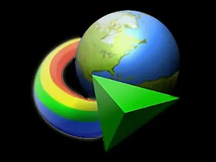 Idm youtube