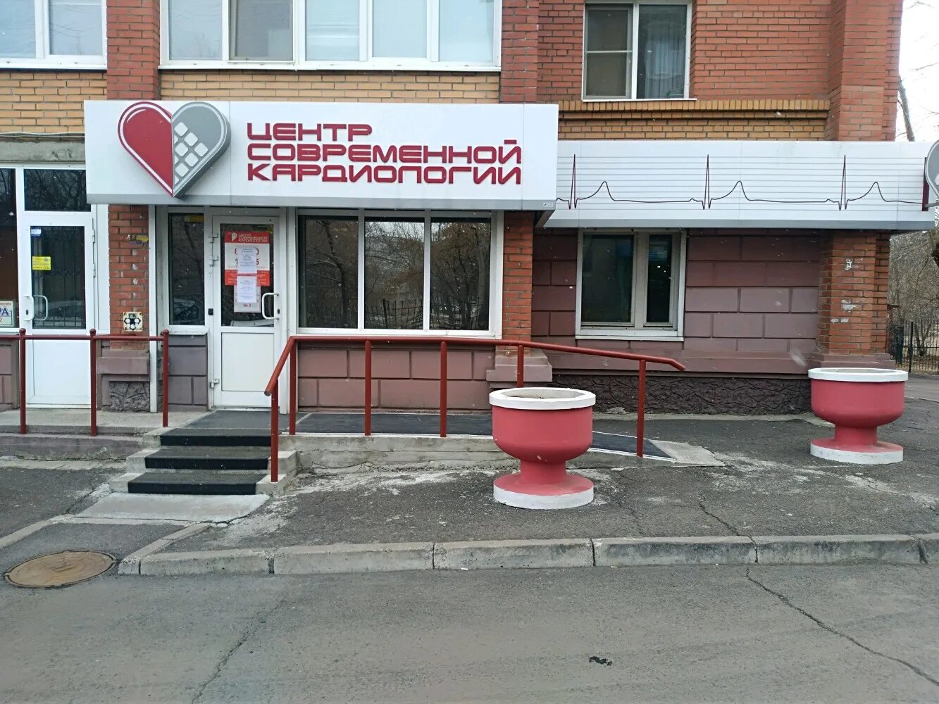 Красноярск, ул. Г. Менжинского 16. Менжинского 16. Менжинского 6 красноярск.