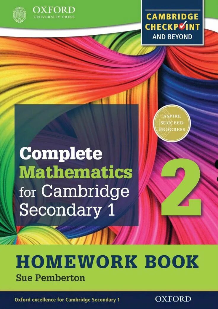 Cambridge mathematics. Complete Mathematics for Cambridge secondary 1 homework book 2. Cambridge for secondary 1. Sue Pemberton Oxford book. Complete Mathematics for Cambridge secondary 1 book 3 pdf.