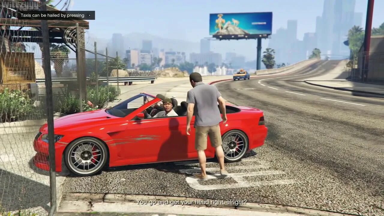 Получить миссию в гта 5. Машина аманды в гта 5. gta 5 миссии. gta 5 mission 4. гта 5 машина франклина.