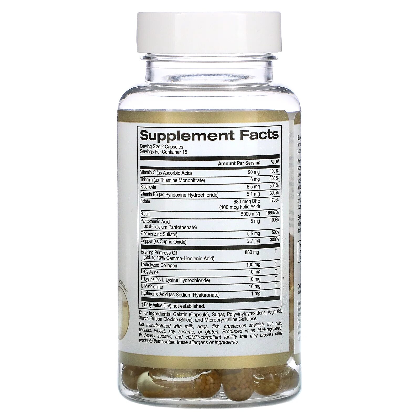 California gold nutrition choline silica complex. California gold nutrition 30. California gold nutrition 30. California gold nutrition холин кремний. California gold nutrition 30.