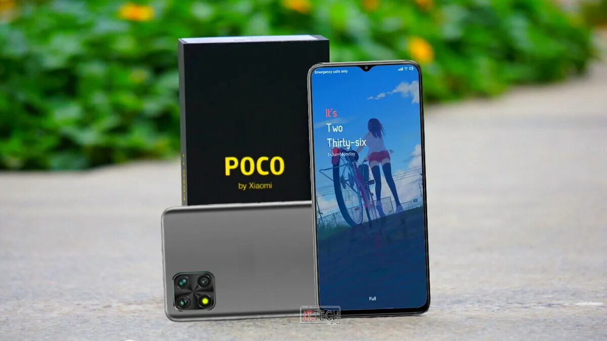 Poco c3. Ксяоми poco c3 r. Смартфон poco c40 3гб/32гб. Xiaomi poco c50 диагональ. Poco c65 сравнение