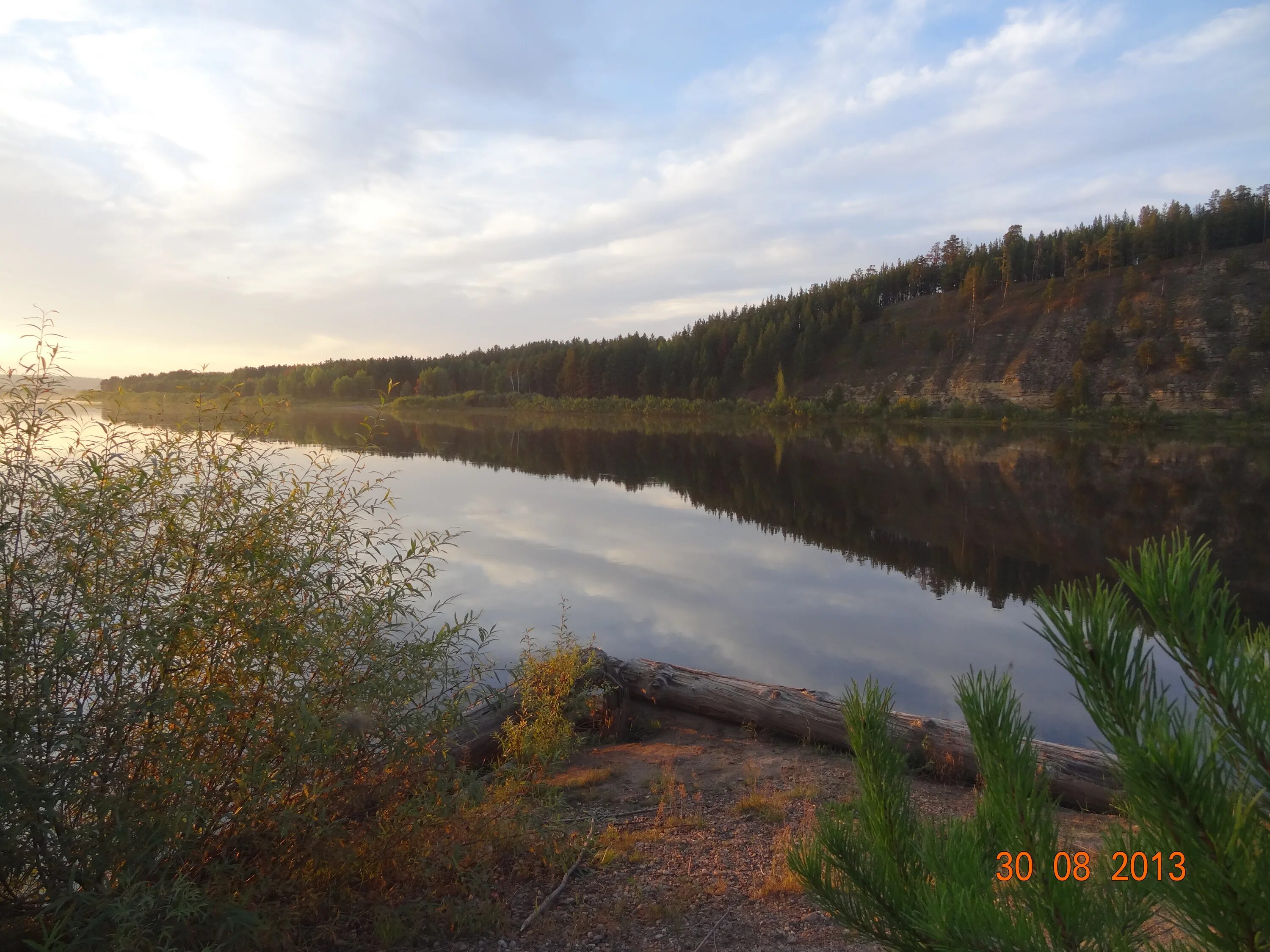 поселок почет абанский район красноярский край. поселок почет абанский район красноярский. абанский сельсовет абанского района красноярского края. деревня долгий мост абанского района красноярского края. село долгий мост абанский район красноярский край.