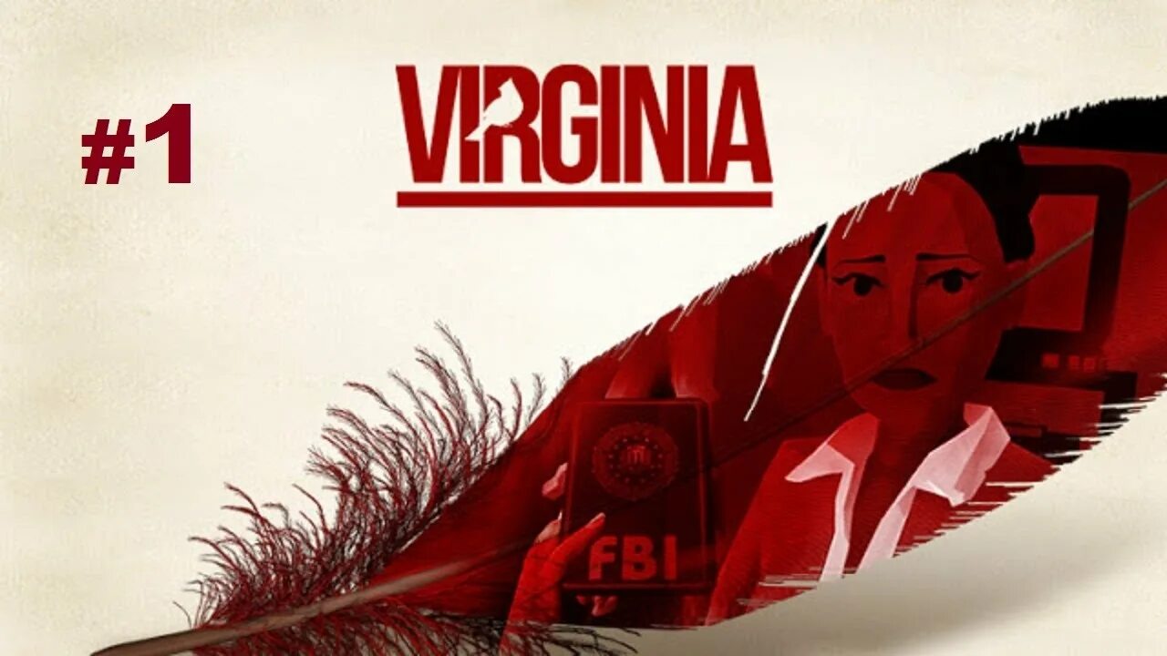 Va part. Va part. Trance 2010. Коллекция сборников электронной музыки на cd. Va part.