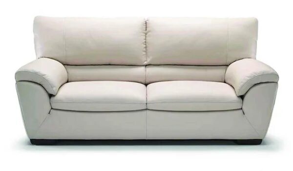 Диван кровать. Диван босс аккордеон 160. Диван sofa bed. Диван кровать аккордеон 120 140 160. Двухместный диван bari sfr 116 серый.