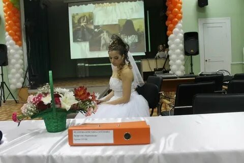 Курсы советск