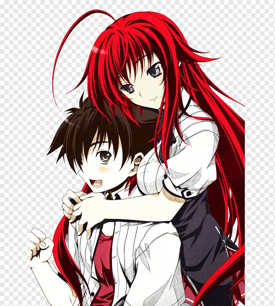 Dxd fanfiction. Милликас Гремори. DXD Милликас. Миликас Риас Гремори. DXD Миликас Гремори.