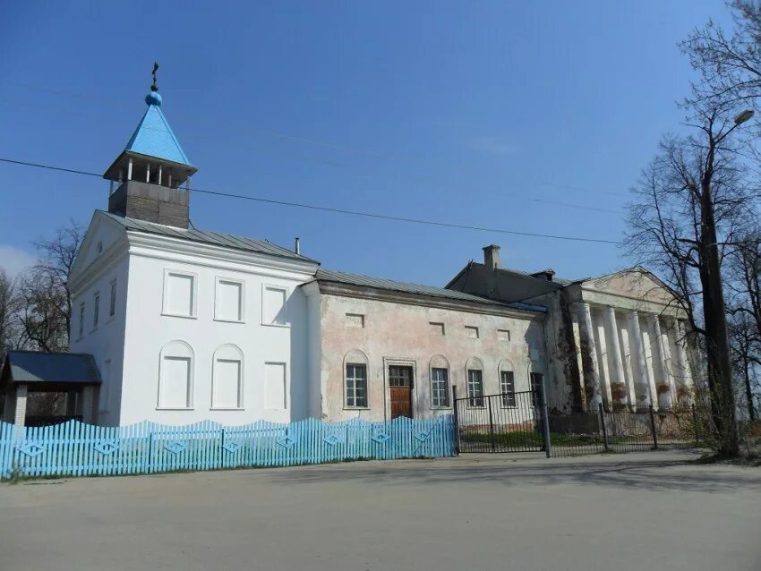 Церковь воскресенское нижегородская область. Церковь воскресенское нижегородская область. Церковь воскресенское нижегородская область. Церковь воскресенское нижегородская область. Воскресенская церковь (воскресенск).