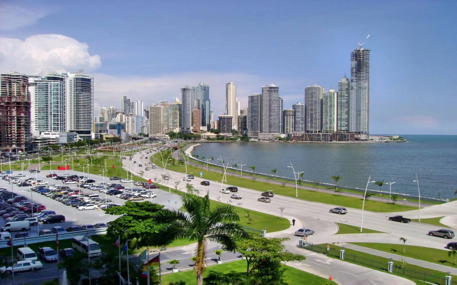 Panama city. Панама Сити. Панама Страна. Панама столица. Город Панама Сити.