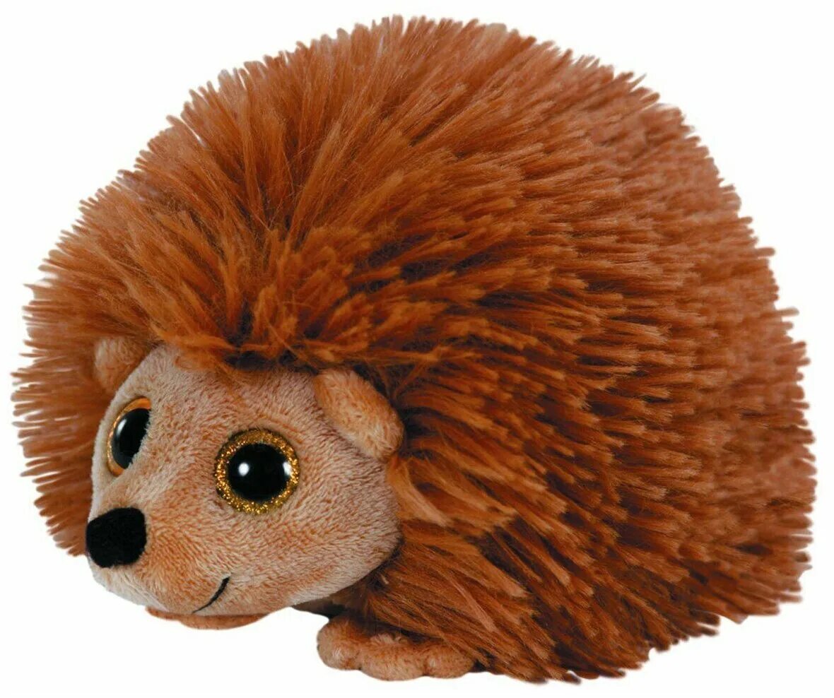 Ежик 20. Ежик валяный из шерсти. Обыкновенный ёж. Мульти-пульти ежик 20см 281101. Ежик в лесу.