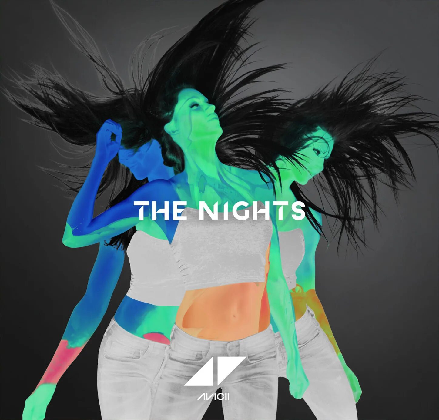Avicii the Nights. The Nights Авичи. Night. Avicii the Days обложка. Английская песня nights