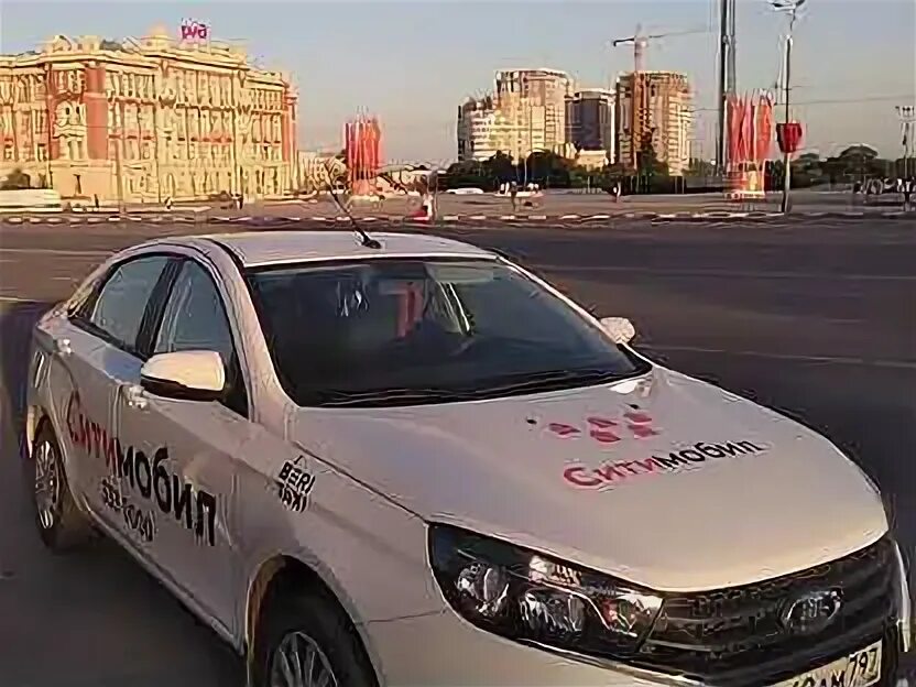 Аренда машин под такси ростов на дону. Машина в аренду ростов на дону на сутки. Такси ростов-на-дону. Аренда такси ростов. Hyundai solaris taksi белый.
