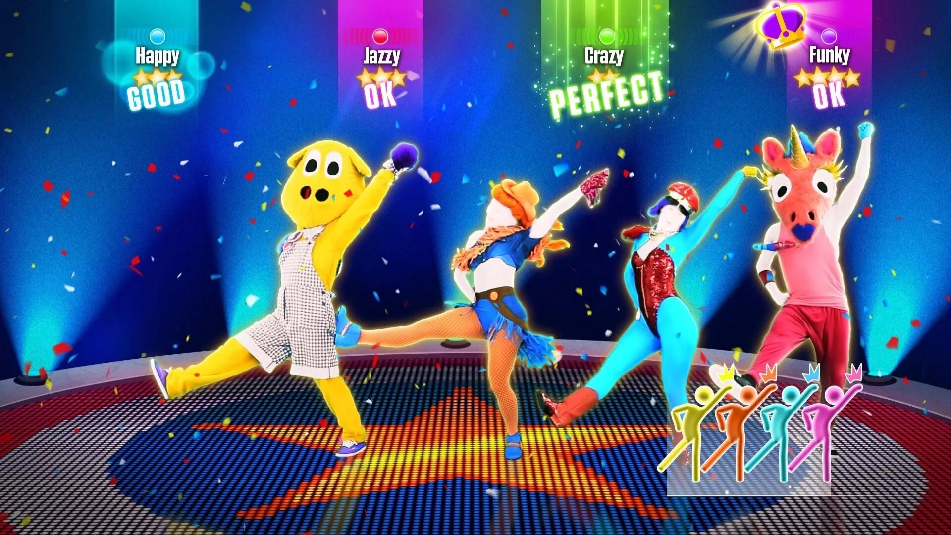 Just Dance 2015 Xbox 360. Just Dance 2015 ps4. Танцевальный Баттл just Dance. Just Dance фото. Песня повторять танцы