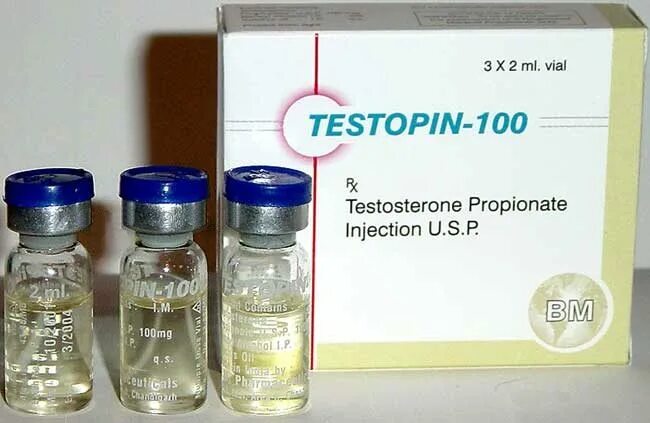 Цена уколов тестостерон. Тестостерон пропионат препараты. Тестостерон пропионат в ампулах. Тестостерона ундеканоат таблетки. Тестостерон уколы.