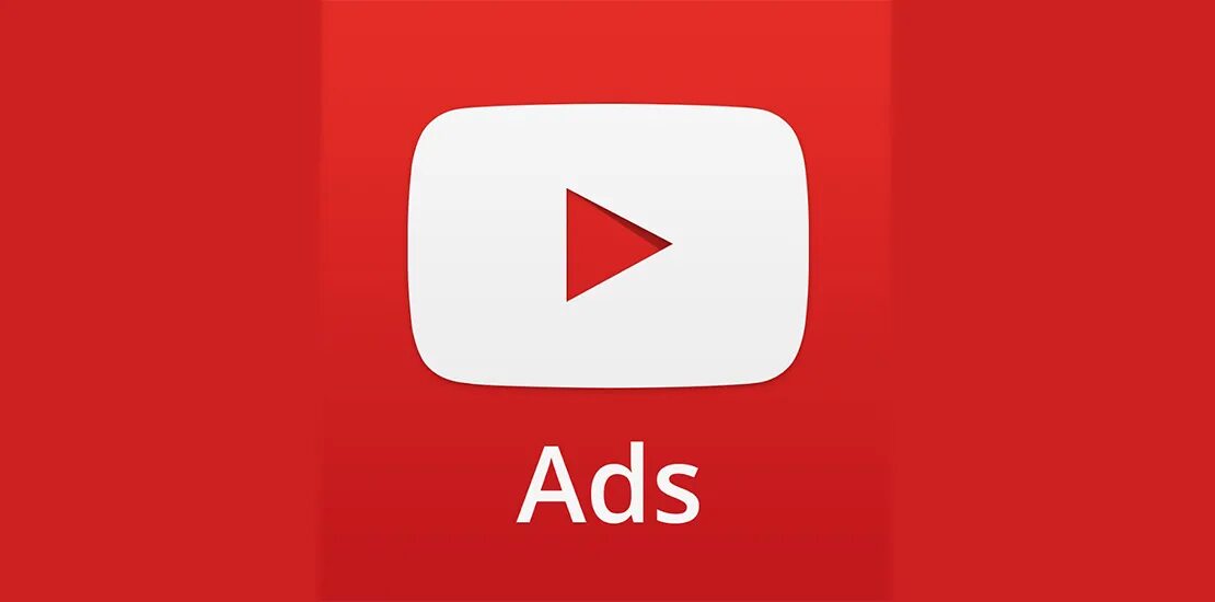 Youtube ads. Реклама ютуб. Youtube advertising. Youtube ads logo. Ютуб youtube реклама