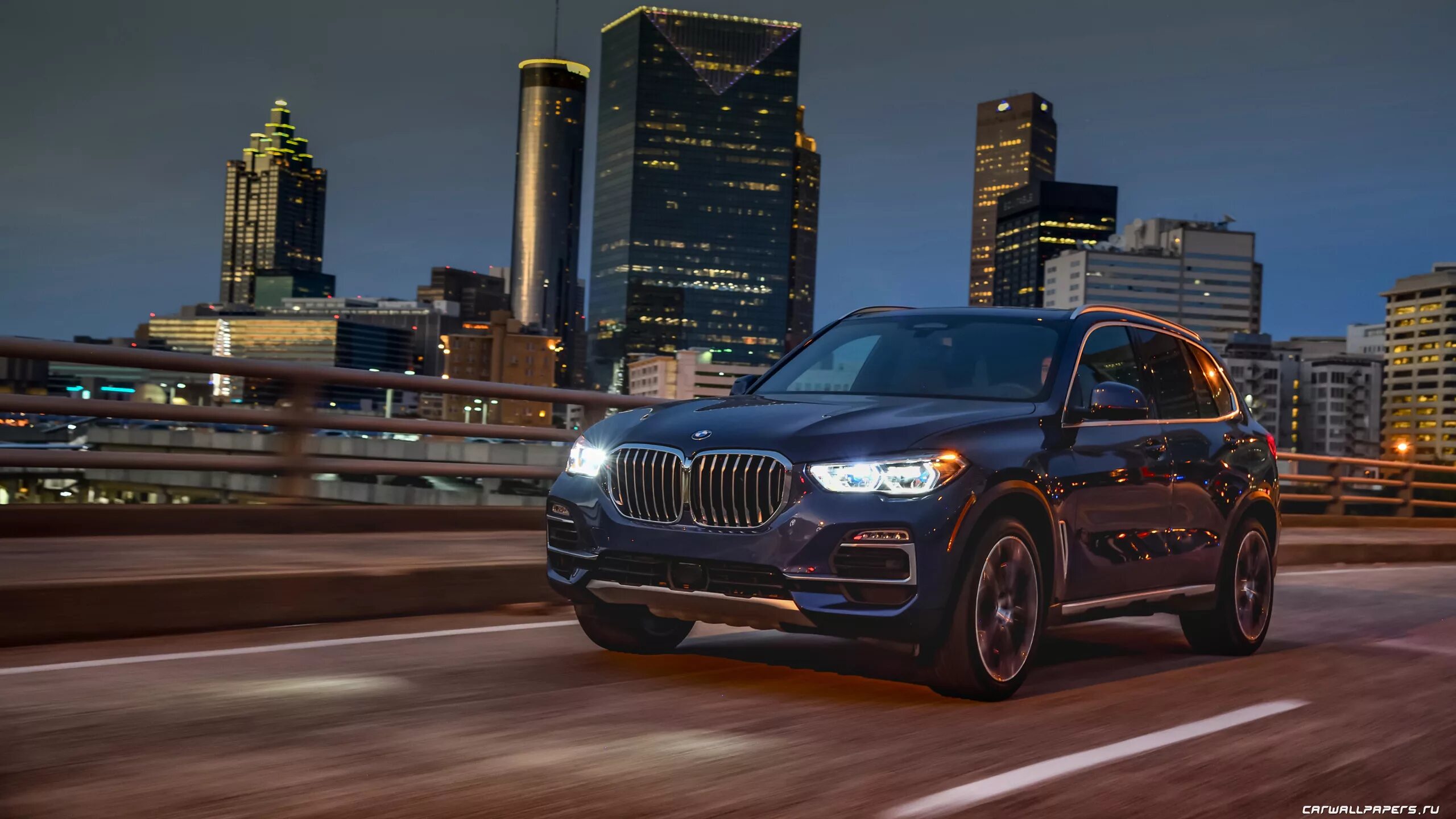 Bmw x5 40i. BMW x5 g05. БМВ Икс 5. BMW x5 g05 2018. BMW x5 2019.