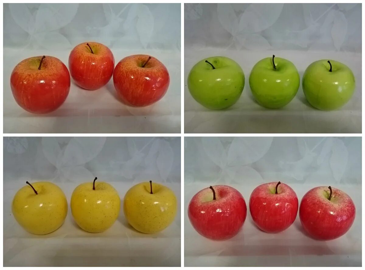 Яблоко 7 0 7 2. Пенопластиковые яблоки. Муляж яблока своими руками. Муляж яблока пенопласт. Висячие муляжи фруктов яблоки.