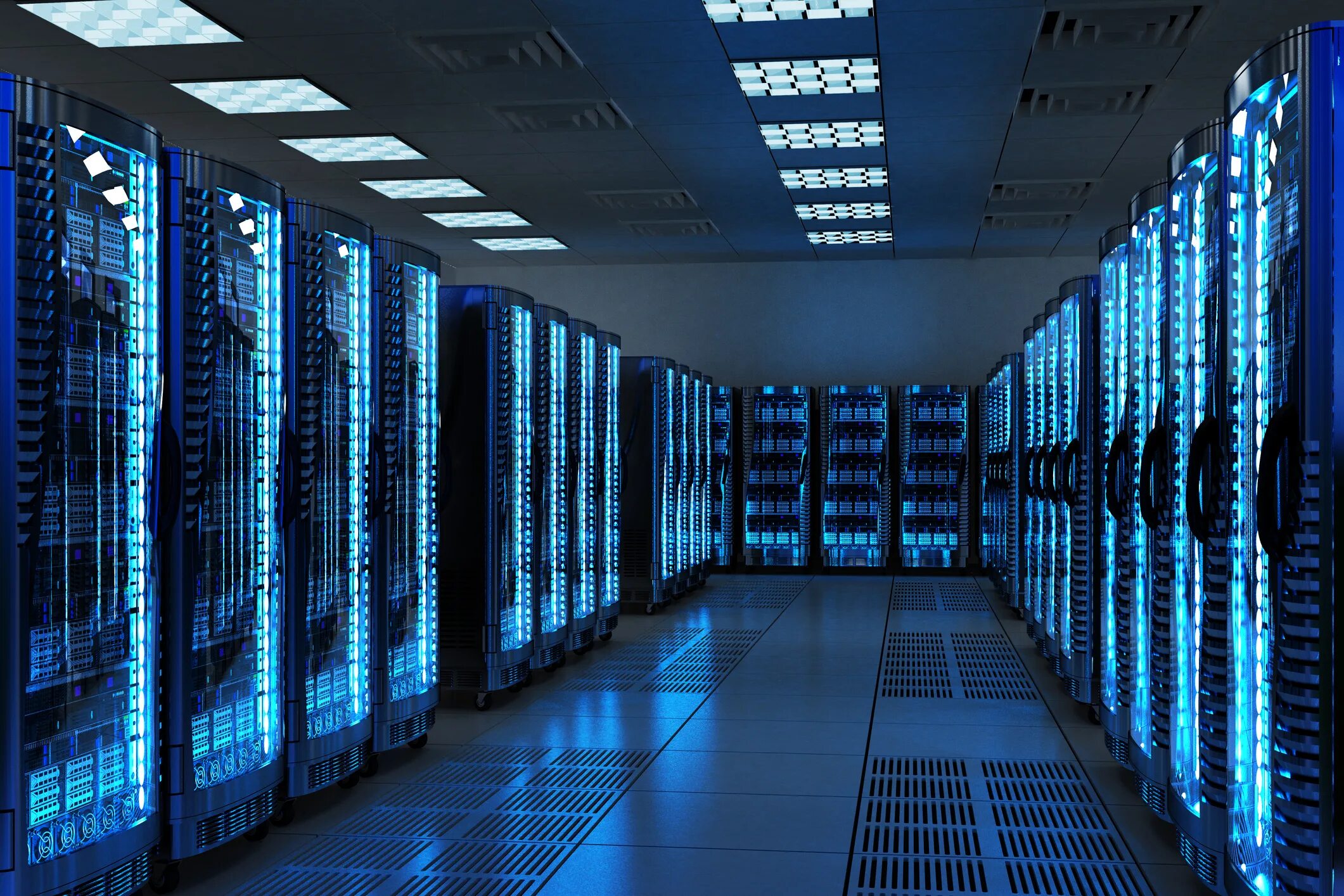 Data host. Fusionserver x6000 v6. хранилища данных data warehouse. суперкомпьютер «сапфир». 3data цод.