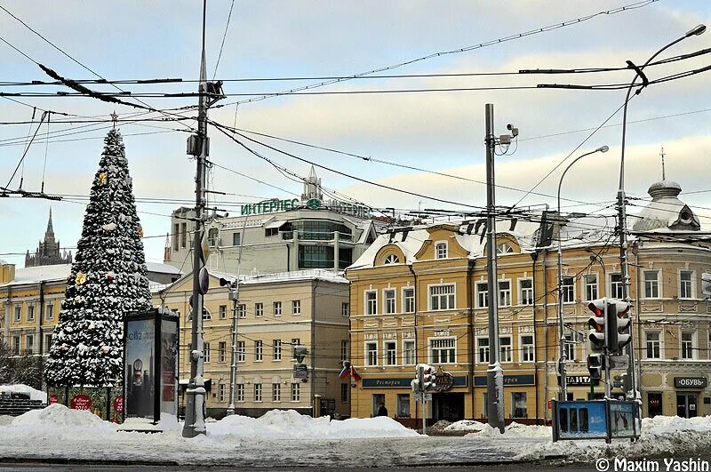 Район пречистенка. Пречистенка 6. Софрино Пречистенка 6. Улица Пречистенка в Москве. Софрино, Москва, улица Пречистенка, 6.