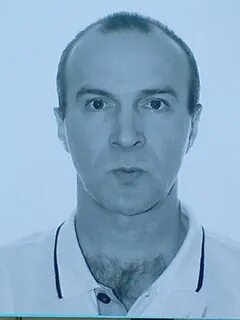 Виталия бабенко