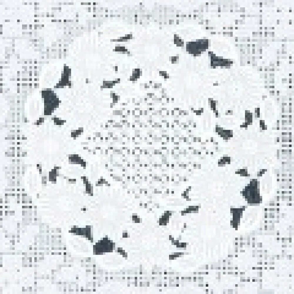 Д л 22