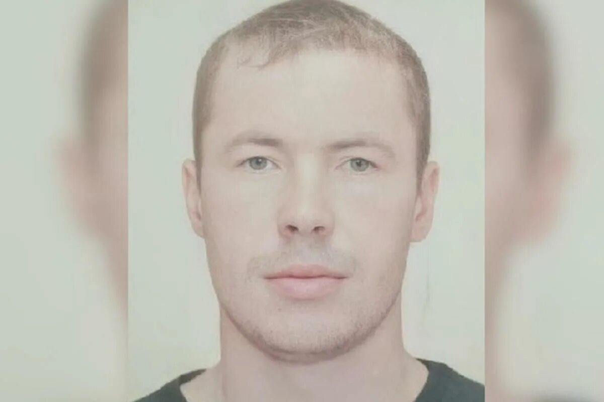 Пропал 31 летний мужчина. Пропал 38 летний мужчина. Пропал человек в Ростовской области.
