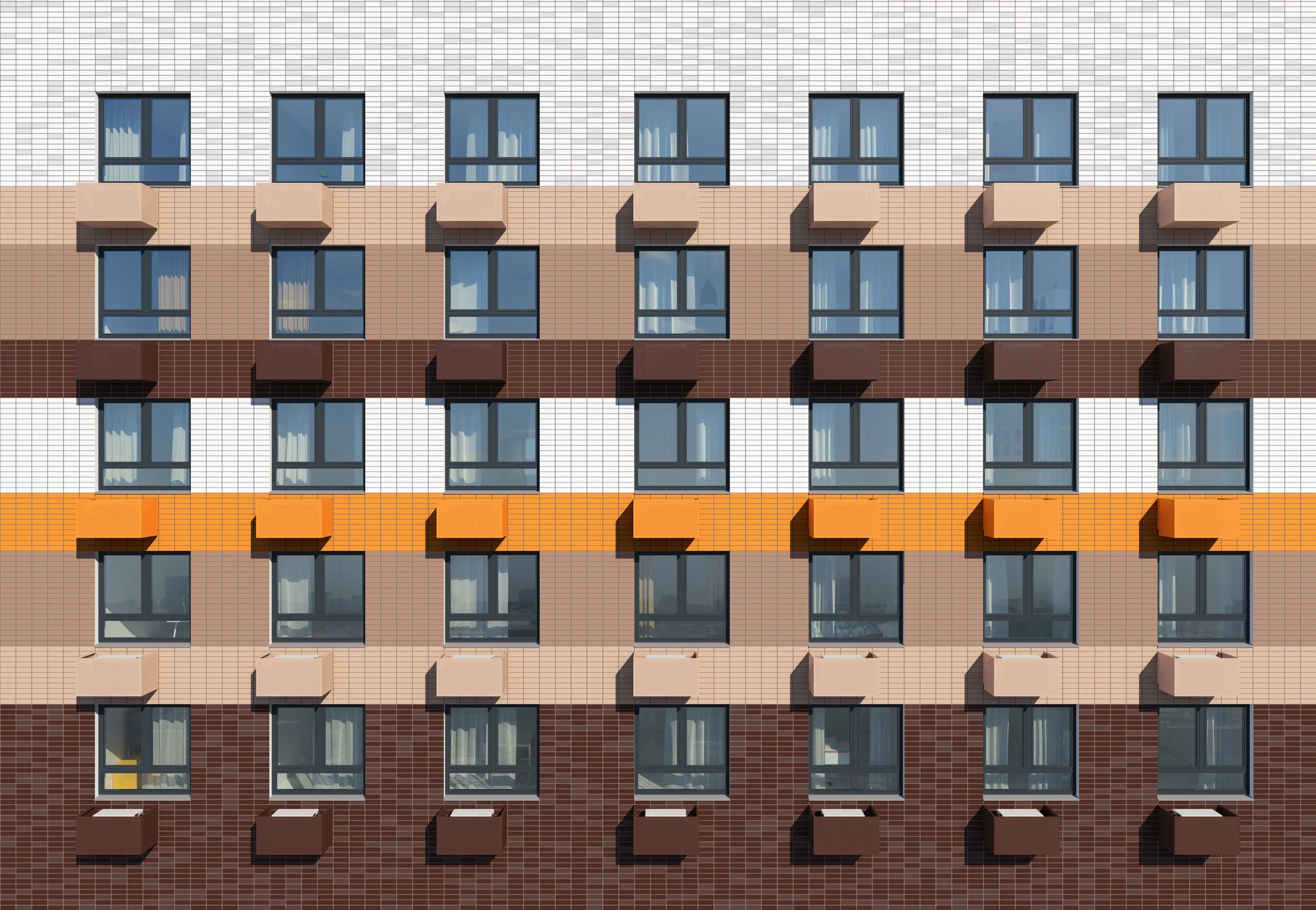 Фасады многоэтажных жилых домов. Жк пик москва. Жк дом на мосфильмовской вид из окна. 14. Пик оранж парк.