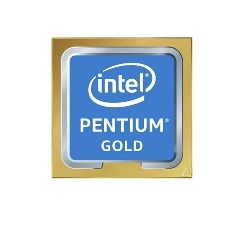 Intel core series. Intel core series