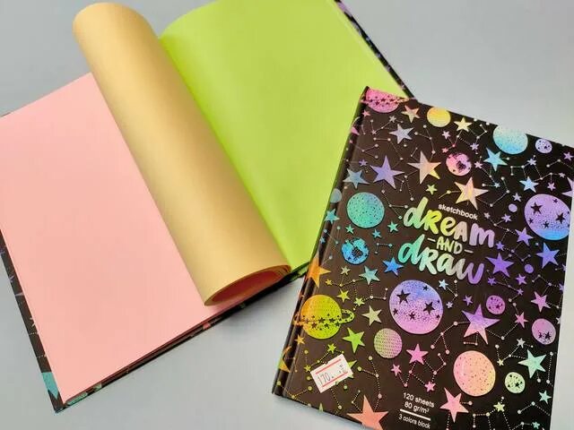 поделки из бумаги оригами. дети творчество. творим бумагу. дети творчество. о детском рисовании.