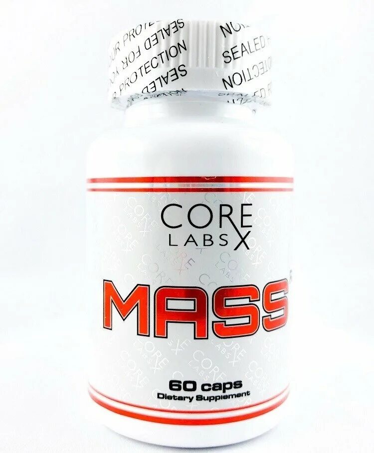 Core labs x lgd - ligandrol+ (60 капсул). Rx core. Rx 15. Eroferol 15 caps core labs int. Core labs x swole rx.