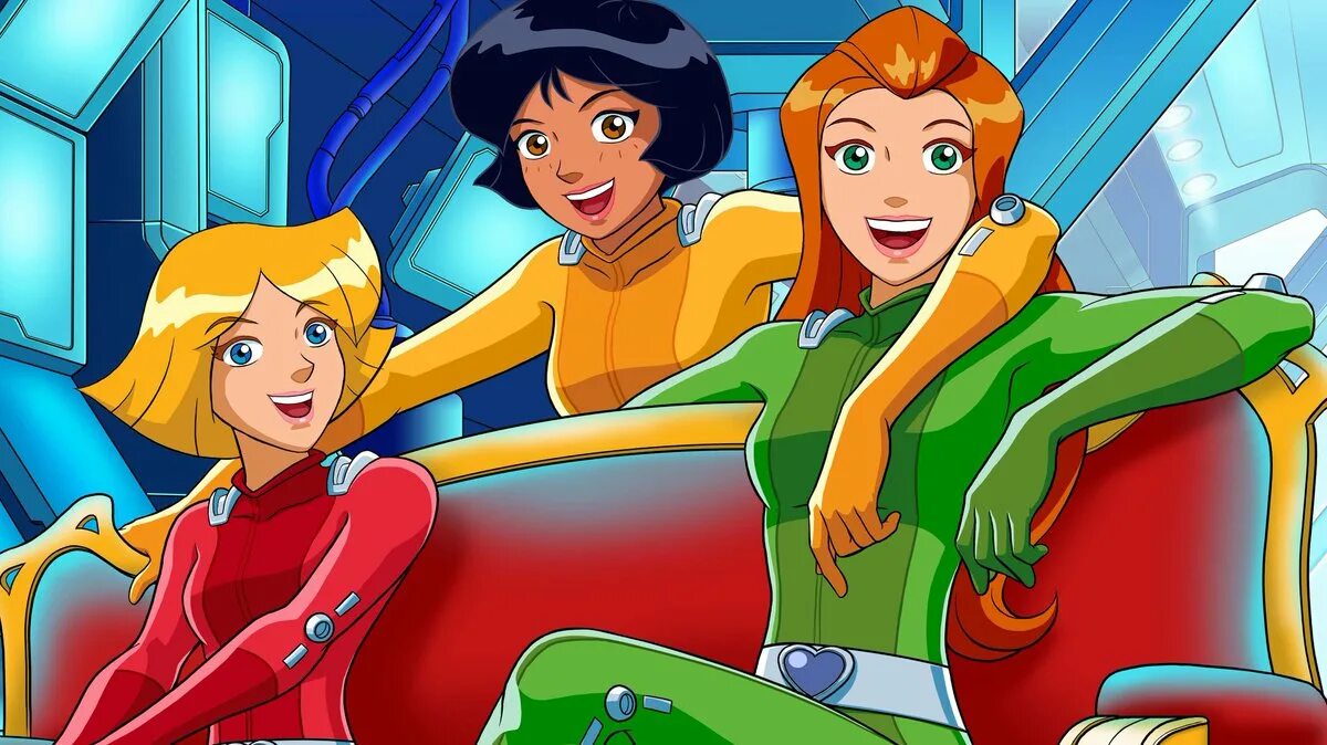 Тотали спайс сэм. Винкс тотали спайс. Включи тотали. Чарли тотали спайс. Включи тотали.