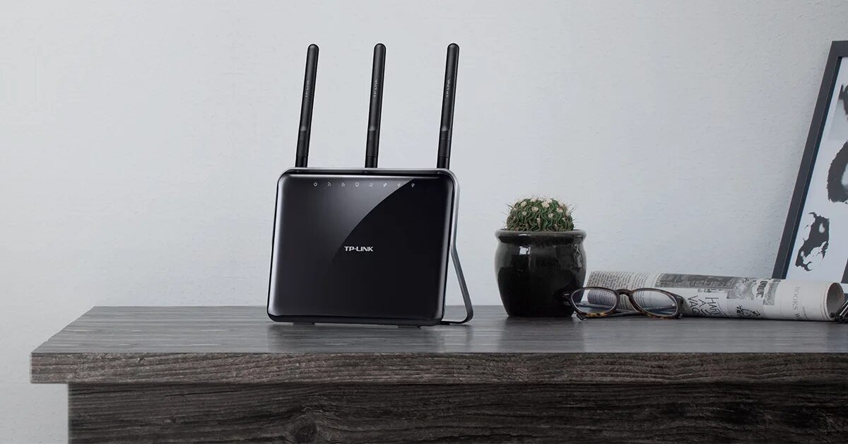 TP-link Archer c64. TP link Archer c4. TP-link Archer c10. TP link 1900.