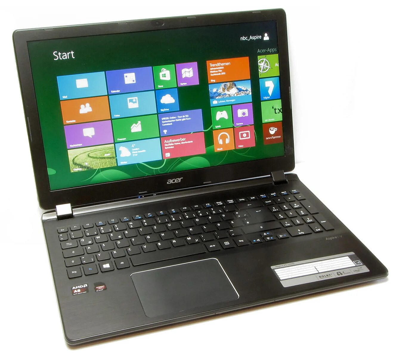 Windows 7 acer v5. Acer v5 552g. acer aspire 552g. ноутбук acer aspire v5. acer aspire v5-552.