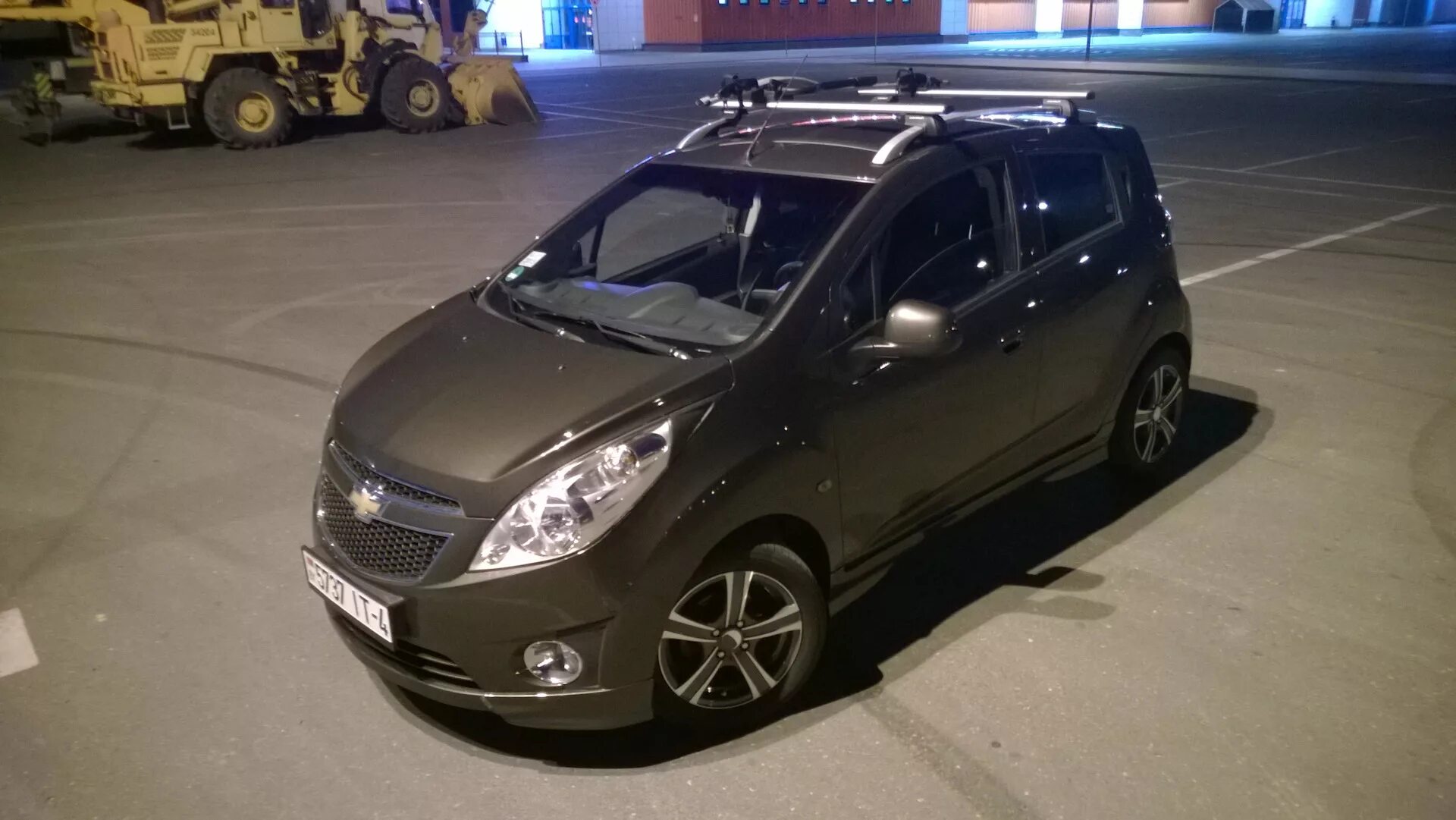 Spark id. Обвес spark m300. шевроле спарк m300. chevrolet spark m400. обвес шевроле спарк.