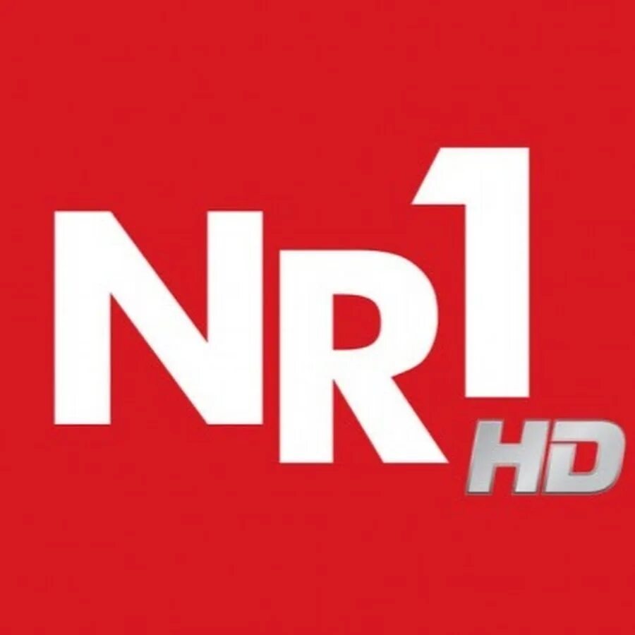 Nr 47. Nr логотип. Nr news. Канал nr. Dnr red.