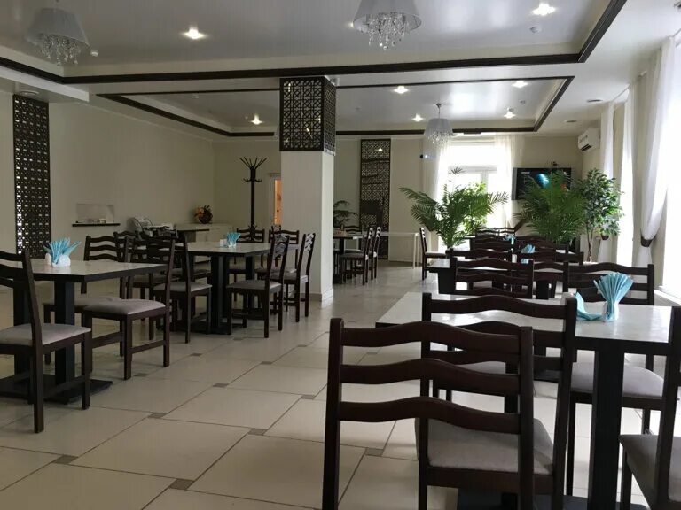 чебаркуль улица дзержинского. дзержинского 13 чебаркуль. карта чебаркуля с улицами. харламова. баня чебаркуль октябрьская 10.