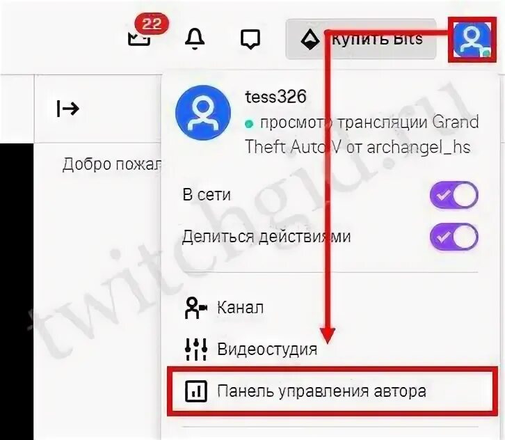 Как подключить баллы канала. Баллы канала твич. как посмотреть баллы на твиче. настройки баллов канала.