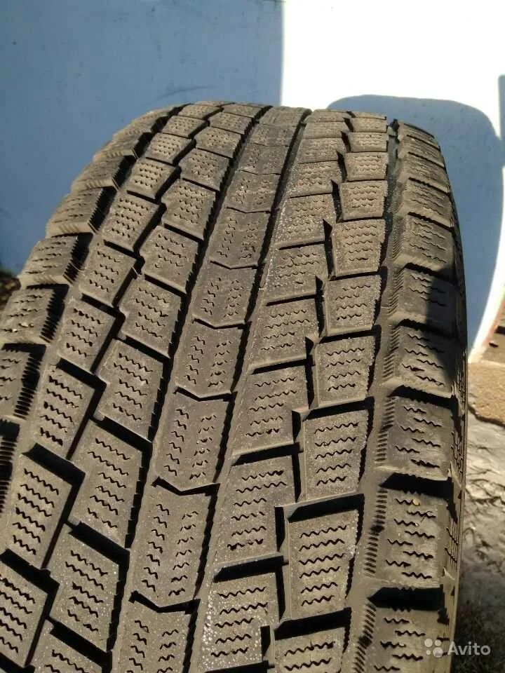 Липучки шины 14р. Hankook липучка отзывы. Hankook w606. Hankook липучка отзывы. Hankook 235/40 r18.