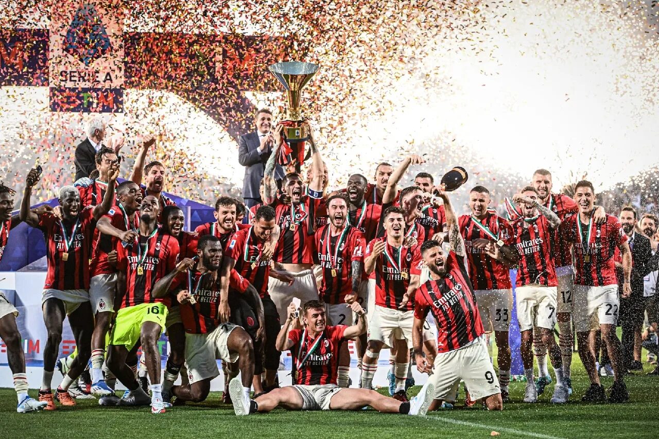 Scudetto milan 2022. Scudetto milan 2022. Scudetto milan 2022. Scudetto milan 2022. Скудетто 2022.