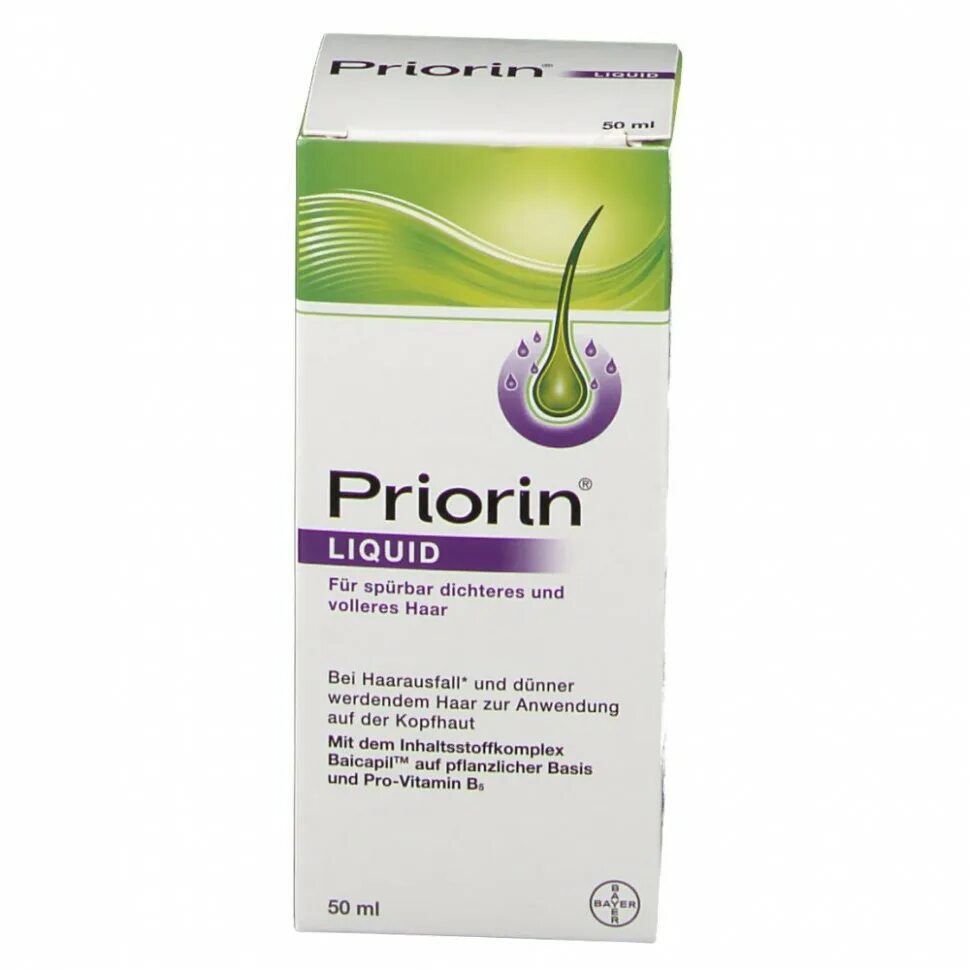 Priorin intense витамины для волос. Приорин витамины для волос москва. Priorin витамины для волос. Приорин немецкий. Приорин интенс.